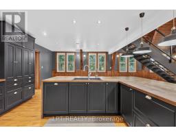 26 Charbonneau Street, Mcnab/braeside, ON K0A1G0 Photo 18