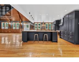 26 Charbonneau Street, Mcnab/braeside, ON K0A1G0 Photo 19