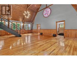 26 Charbonneau Street, Mcnab/braeside, ON K0A1G0 Photo 20