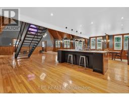 26 Charbonneau Street, Mcnab/braeside, ON K0A1G0 Photo 21