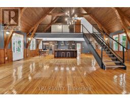 26 Charbonneau Street, Mcnab/braeside, ON K0A1G0 Photo 22