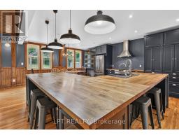 26 Charbonneau Street, Mcnab/braeside, ON K0A1G0 Photo 23