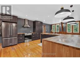 26 Charbonneau Street, Mcnab/braeside, ON K0A1G0 Photo 24