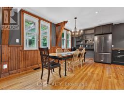 26 Charbonneau Street, Mcnab/braeside, ON K0A1G0 Photo 25