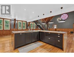 26 Charbonneau Street, Mcnab/braeside, ON K0A1G0 Photo 26