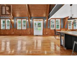 26 Charbonneau Street, Mcnab/braeside, ON K0A1G0 Photo 27
