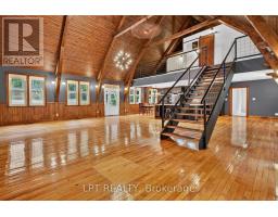 26 Charbonneau Street, Mcnab/braeside, ON K0A1G0 Photo 28