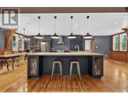 26 Charbonneau Street, Mcnab/braeside, ON K0A1G0 Photo 29