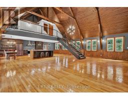 26 Charbonneau Street, Mcnab/braeside, ON K0A1G0 Photo 30