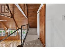 26 Charbonneau Street, Mcnab/braeside, ON K0A1G0 Photo 31