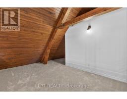26 Charbonneau Street, Mcnab/braeside, ON K0A1G0 Photo 32