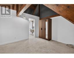 26 Charbonneau Street, Mcnab/braeside, ON K0A1G0 Photo 33