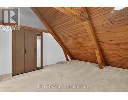 26 Charbonneau Street, Mcnab/braeside, ON K0A1G0 Photo 34