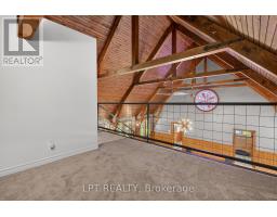 26 Charbonneau Street, Mcnab/braeside, ON K0A1G0 Photo 35