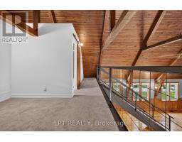 26 Charbonneau Street, Mcnab/braeside, ON K0A1G0 Photo 36