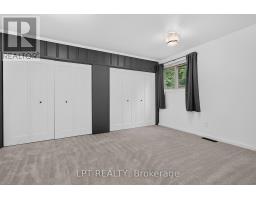 26 Charbonneau Street, Mcnab/braeside, ON K0A1G0 Photo 37