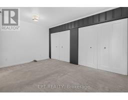 26 Charbonneau Street, Mcnab/braeside, ON K0A1G0 Photo 38