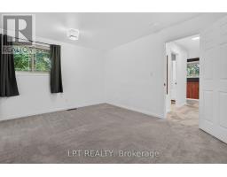 26 Charbonneau Street, Mcnab/braeside, ON K0A1G0 Photo 39