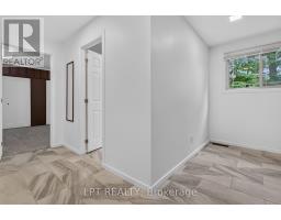26 Charbonneau Street, Mcnab/braeside, ON K0A1G0 Photo 40