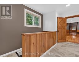 26 Charbonneau Street, Mcnab/braeside, ON K0A1G0 Photo 41