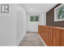 26 Charbonneau Street, Mcnab/braeside, ON K0A1G0 Photo 42