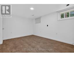26 Charbonneau Street, Mcnab/braeside, ON K0A1G0 Photo 43