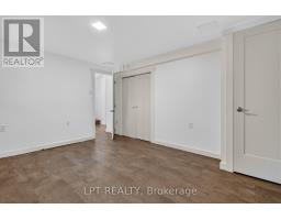 26 Charbonneau Street, Mcnab/braeside, ON K0A1G0 Photo 44