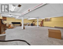 26 Charbonneau Street, Mcnab/braeside, ON K0A1G0 Photo 45
