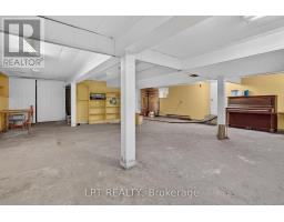 26 Charbonneau Street, Mcnab/braeside, ON K0A1G0 Photo 46