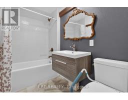 26 Charbonneau Street, Mcnab/braeside, ON K0A1G0 Photo 47