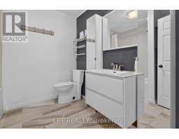 26 Charbonneau Street, Mcnab/braeside, ON K0A1G0 Photo 48