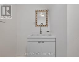 26 Charbonneau Street, Mcnab/braeside, ON K0A1G0 Photo 49
