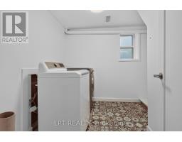 26 Charbonneau Street, Mcnab/braeside, ON K0A1G0 Photo 50