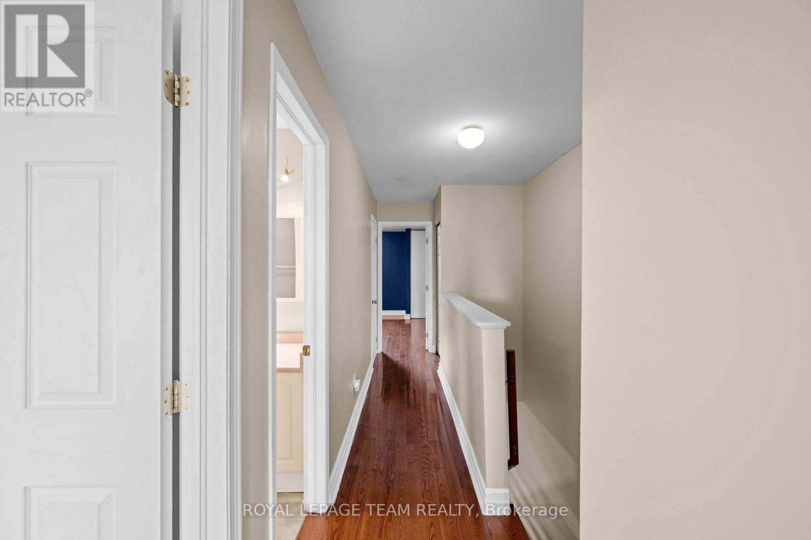 91 THORNBURY CRESCENT - 20