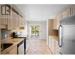 Bathroom - 91 Thornbury Crescent, Ottawa, ON K2G6C4 Photo 10