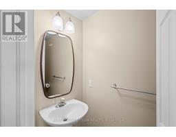 Bedroom 2 - 91 Thornbury Crescent, Ottawa, ON K2G6C4 Photo 11