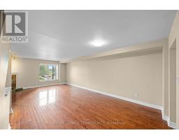Bedroom 3 - 91 Thornbury Crescent, Ottawa, ON K2G6C4 Photo 12