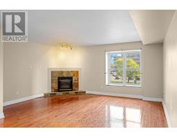 91 Thornbury Crescent, Ottawa, ON K2G6C4 Photo 14