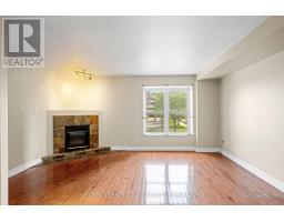 91 Thornbury Crescent, Ottawa, ON K2G6C4 Photo 15