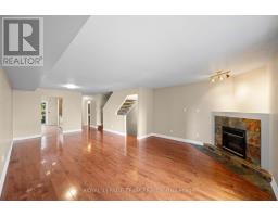 91 Thornbury Crescent, Ottawa, ON K2G6C4 Photo 16
