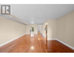 91 Thornbury Crescent, Ottawa, ON K2G6C4 Photo 17