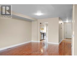 91 Thornbury Crescent, Ottawa, ON K2G6C4 Photo 18