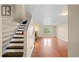 91 Thornbury Crescent, Ottawa, ON K2G6C4 Photo 19