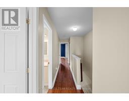 91 Thornbury Crescent, Ottawa, ON K2G6C4 Photo 20