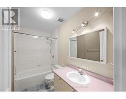 91 Thornbury Crescent, Ottawa, ON K2G6C4 Photo 21