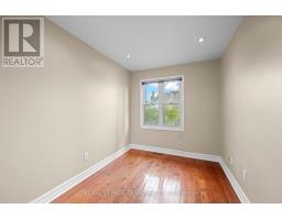 91 Thornbury Crescent, Ottawa, ON K2G6C4 Photo 22