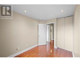 91 Thornbury Crescent, Ottawa, ON K2G6C4 Photo 23