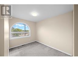 91 Thornbury Crescent, Ottawa, ON K2G6C4 Photo 24