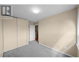 91 Thornbury Crescent, Ottawa, ON K2G6C4 Photo 25