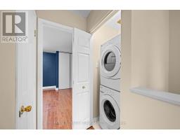 91 Thornbury Crescent, Ottawa, ON K2G6C4 Photo 26